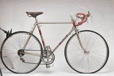 54cm vintage road bike for sale 54cm vintage road bike for sale Story
