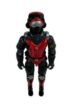 Vintage hasbro joe for sale  Brookpark