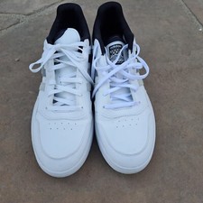 Adidas basketball shoes gebraucht kaufen  Bremen