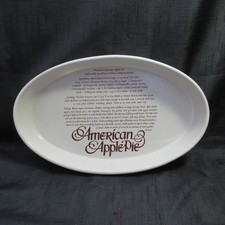 Vtg large simpsons for sale  OLDHAM