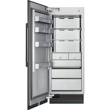 Dacor contemporary panel for sale  Fort Worth