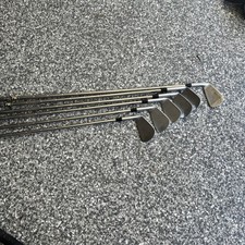 Mizuno pw for sale  Nashville