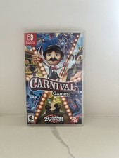 Carnival games family for sale  South Jordan