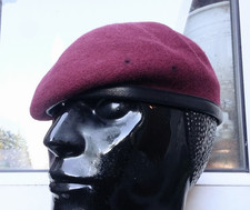 British army parachute for sale  BRENTWOOD