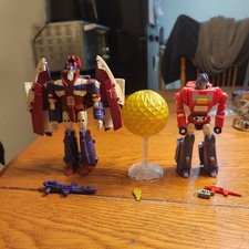Hasbro transformers legacy for sale  Fountain Valley