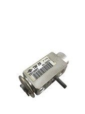 7013097 valvola espansione usato  Castagnaro
