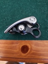 Madrock safeguard springless for sale  Cumberland