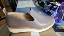 Clarks women shoes for sale  NEWPORT