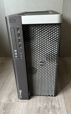 Dell precision t7600 for sale  BENFLEET
