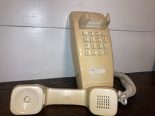 Vintage s2554bmp beige for sale  Allons