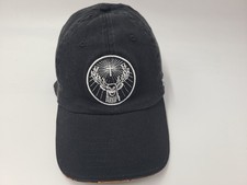 jagermeister hat for sale  Cordova