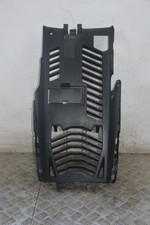 89028 carena sottopedana usato  Roma