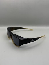 Jonathan paul fitovers for sale  Fontana