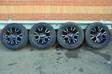 ford ranger wheels for sale ford ranger wheels for sale COVENTRY