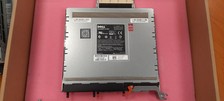 Dell force10 mxl d'occasion  Sarcelles