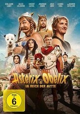 Asterix belix reich gebraucht kaufen  Berlin
