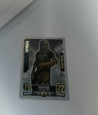 Topps force attax gebraucht kaufen  Br'haven-Weddewarden