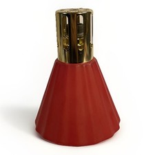 Lampe berger oil for sale  Tampa