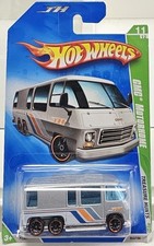 Hot wheels 2009 gebraucht kaufen  Berlin