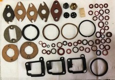 Sr2 s50 s51 gebraucht kaufen  Stahnsdorf