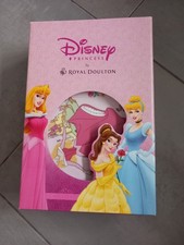 Disney princess royal for sale  STRATFORD-UPON-AVON