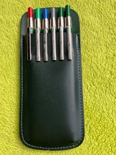 Konvolut faber castell gebraucht kaufen  Heidelberg