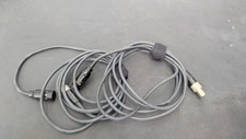 Audix microd condenser for sale  Locust
