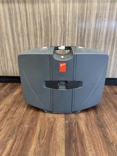 Fender passport 150 for sale  Dallas