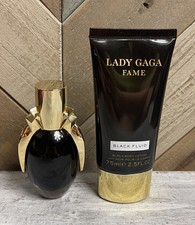 Lady gaga fame for sale  Topeka