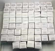 Job lot b22 for sale  LEEDS