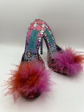 Jimmy choo rob for sale  WELWYN