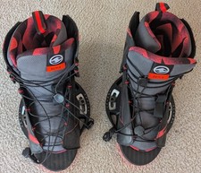 Hyperlite remix wakeboard for sale  Mercer Island