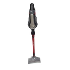 Hoover free 100 gebraucht kaufen  Uffenheim