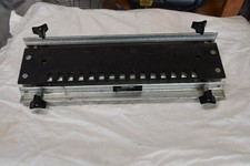 Older porter cable for sale  New Port Richey