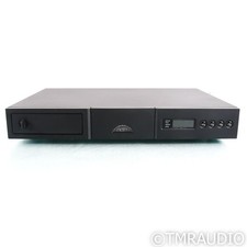 Naim cd5i player for sale  Erie
