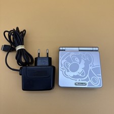 Nintendo game boy d'occasion  Rouen-