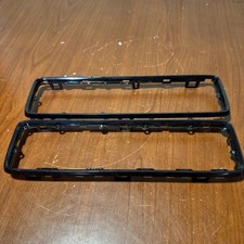 drive bottom v flat for sale drive bottom v flat for sale Meadville