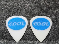 Pack cool guitar for sale  Burton