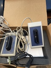 Salto ec5000 encoder gebraucht kaufen  Garching b.München