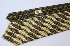 Gianni versace medusa for sale  Brownsville