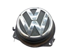 Bouton coffre volkswagen d'occasion  Athis-Mons