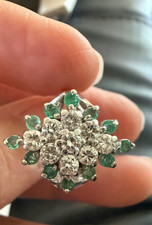 diamond ring ladys for sale diamond ring ladys for sale Waldo