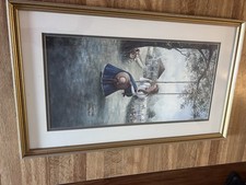 Glynda turley art for sale  Brunson
