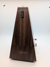 Theodore classic pyramid for sale  PRESTON