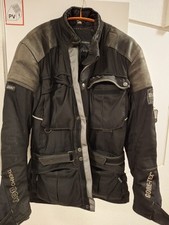 Motorradbekleidung komplett re gebraucht kaufen  Meißenheim