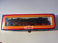 F382 märklin 3310 gebraucht kaufen  Berlin