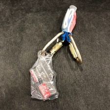 rope grab for sale rope grab for sale Salt Lake City
