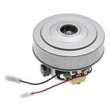 Moteur pour dyson usato  Spedire a Italy