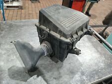 Riginal bmw 316i gebraucht kaufen  Königsbrunn