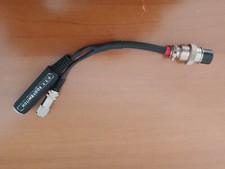 Cavo adattatore pro usato  Civitanova Marche